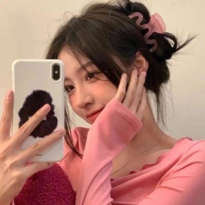 龙之战歌九游版下载