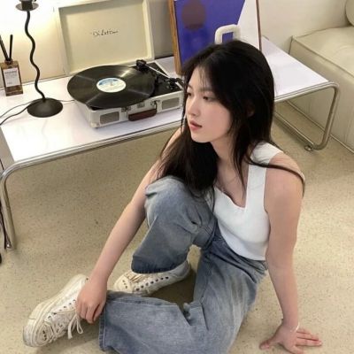 烈焰雄心九游版下载