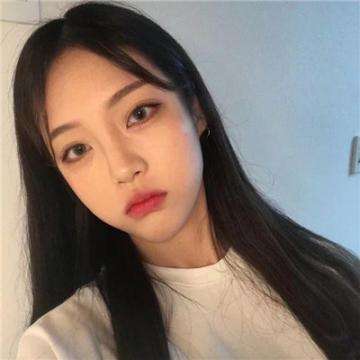率土之滨oppo客户端下载