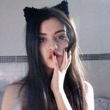 街机猎人游戏下载