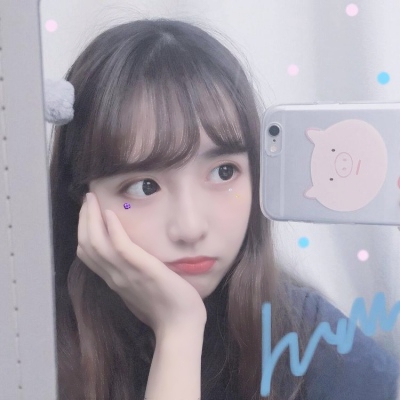 盛世江山王宝强代言版下载