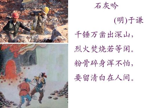 疯狂大厨破解版全关卡下载