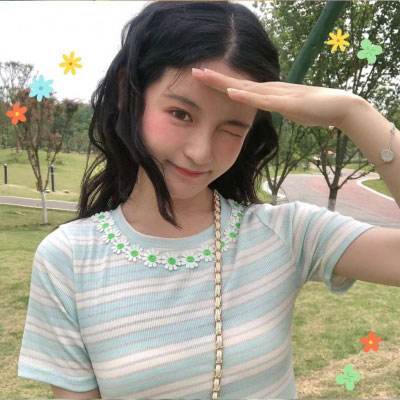收手吧祖玛教主手机游戏下载