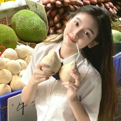 山有扶苏九游破解版下载