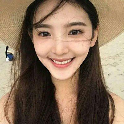 骑士的魔法战争手游变态版下载