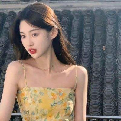 群英战三国游戏下载