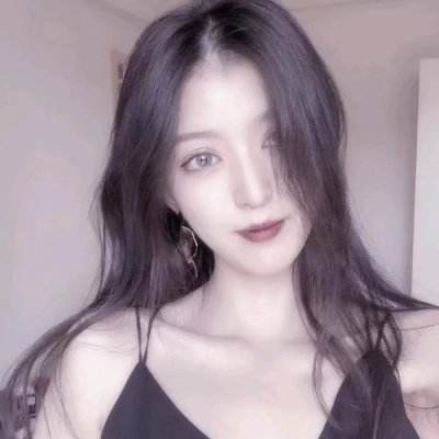 神的领域放置修真手游下载